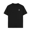 My Hero Academia 'Deku' MD1 T-Shirt