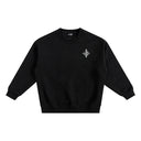 Bleach 'Vaste Lorde' MD6 Sweatshirt