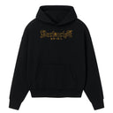 Attack on Titan 'Eren' MD3 Oversized Hoodie