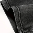 Solo Leveling Arise Vintage Washed T-Shirt