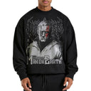 One Punch Man 'King' MD1 Sweatshirt