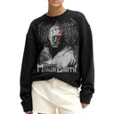 One Punch Man 'King' MD1 Sweatshirt