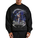 Dragon Ball 'Trunks' MD2 Sweatshirt