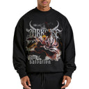 Bleach 'Ichigo' MD2 Sweatshirt