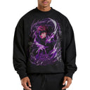 Bleach 'Aizen' MD1 Sweatshirt