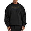 Attack on Titan 'Rainer' MD2 Sweatshirt