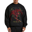 Solo Leveling "Igris" MD2 Sweatshirt