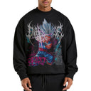 Dragon Ball 'Gohan Beast' MD1 Sweatshirt