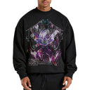 Dragon Ball 'Piccolo' MD2 Sweatshirt