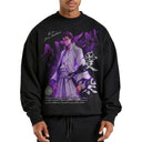 Bleach 'Aizen' MD3 Sweatshirt