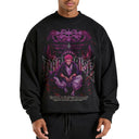 Jujutsu Kaisen 'Sukuna' MD7 Sweatshirt