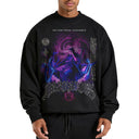 Jujutsu Kaisen 'Geto Suguru' MD1 Sweatshirt
