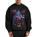 My Hero Academia 'Tomura' MD2 Sweatshirt