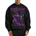 Solo Leveling "Sung Jin Woo" MD3 Sweatshirt