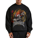 Bleach 'Vaste Lorde' MD3 Sweatshirt