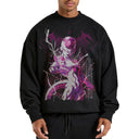 Dragon Ball 'Frieza' MD1 Sweatshirt