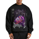 Jujutsu Kaisen 'Yuta' MD1 Sweatshirt