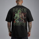 Dragon Ball 'Broly' MD1 T-Shirt