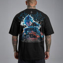 Dragon Ball 'Vegeta' MD1 T-Shirt