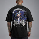 Dragon Ball 'Trunks' MD2 T-Shirt