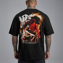 Bleach 'Kenpachi' MD3 T-Shirt