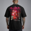 Dragon Ball 'Goku Super Saiyan God' MD1 T-Shirt
