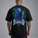 Dragon Ball 'Trunks' MD4 T-Shirt