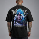 Bleach 'Grimmjow' MD2 T-Shirt