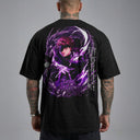 Bleach 'Aizen' MD1 T-Shirt