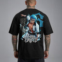 Bleach 'Grimmjow' MD3 T-Shirt
