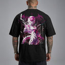 Dragon Ball 'Frieza' MD1 T-Shirt