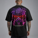 Jujutsu Kaisen 'Mahito' MD2 T-Shirt