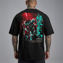 My Hero Academia 'Deku' MD1 T-Shirt