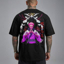 Jujutsu Kaisen 'Sukuna' MD6 T-Shirt