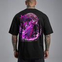 Demon Slayer 'Kochou Shinobu' MD1 T-Shirt
