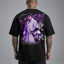 Bleach 'Aizen' MD3 T-Shirt