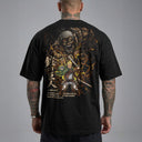 Attack on Titan 'Rainer' MD1 T-Shirt