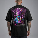 Dragon Ball 'Beerus' MD1 T-Shirt