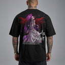 Bleach 'As Nodt' MD1 T-Shirt