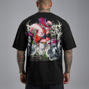 Dragon Ball 'Buu Gohan' MD1 T-Shirt