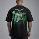 Bleach 'Ulquiorra Cifer' MD1 T-Shirt