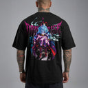 My Hero Academia 'Tomura' MD2 T-Shirt