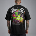 Dragon Ball 'Piccolo' MD1 T-Shirt