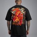 Dragon Ball 'Orange Piccolo' MD1 T-Shirt