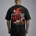 Bleach 'Vaste Lorde' MD1 T-Shirt
