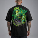 Dragon Ball 'Broly' MD3 T-Shirt