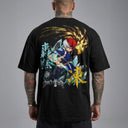 My Hero Academia 'Shoto' MD1 T-Shirt