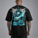 Demon Slayer 'Tokitou Muichirou' MD1 T-Shirt