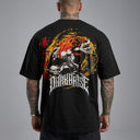 Bleach 'Vaste Lorde' MD3 T-Shirt