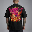 Dragon Ball 'Goku SSJ4' MD3 T-Shirt